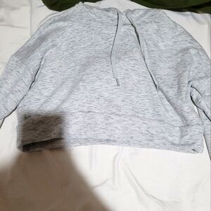 90 degree sweatshirt size medium